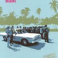 Cover Art for 9781862077867, Miami by Joan Didion