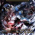 Cover Art for 9781849701358, Horus Heresy: Know No Fear by Dan Abnett