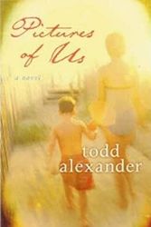 Cover Art for 9780733620294, Pictures of Us by Todd Alexander