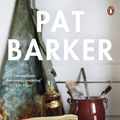 Cover Art for 9780141906416, Life Class by Pat Barker