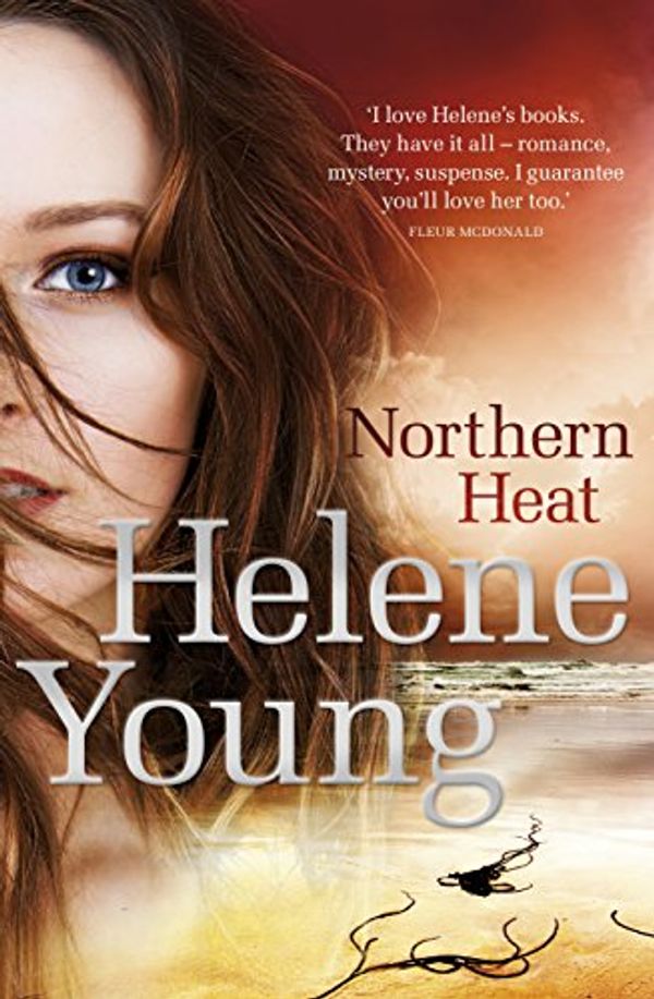 Cover Art for 9780143799740, Cooktown by Young,Helene