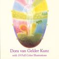 Cover Art for 9780835606714, The Personal Aura by Dora van Gelder Kunz