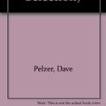 Cover Art for 9780754017950, A Man Named Dave by Dave Pelzer