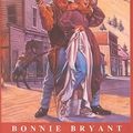 Cover Art for 9780785740841, Horse Tale (Saddle Club) by Bonnie Bryant
