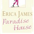 Cover Art for 9780752880860, Paradise House (Special Edition) by Erica James