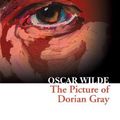 Cover Art for 9780007351053, The Picture of Dorian Gray (Collins Classics) by Oscar Wilde
