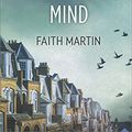 Cover Art for 9780373283996, The Work of a Narrow Mind by Faith Martin