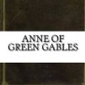 Cover Art for 9781537347882, Anne of Green Gables by L. M. Montgomery