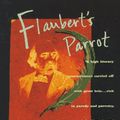 Cover Art for 9780330289764, Flaubert's Parrot by Julian Barnes