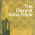 Cover Art for 9780090549405, The Diary of a Young Girl (Unicorn) by Anne Frank