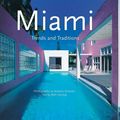 Cover Art for 9781577173380, Miami by Beth Dunlop
