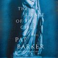 Cover Art for 9780525643265, The Silence of the Girls by Pat Barker