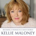 Cover Art for 9781910536421, Frankly Kellie by Kellie Maloney