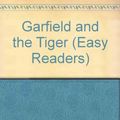 Cover Art for 9780307116888, Garfield and the Tiger by Jim Kraft