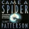 Cover Art for 9780007251780, Along Came A Spider by James Patterson