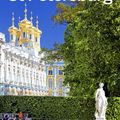 Cover Art for 9781787019454, Lonely Planet St Petersburg by Lonely Planet