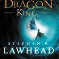 Cover Art for 9781595549587, In the Hall of the Dragon King by Stephen Lawhead