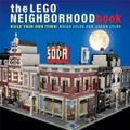Cover Art for 9781593276089, The Lego Neighborhood Book by Brian Lyles, Jason Lyles