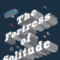 Cover Art for 9785551272915, The Fortress of Solitude by Jonathan Lethem