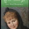 Cover Art for 9781797761138, Anne of the Island by Lucy Maud Montgomery