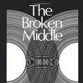 Cover Art for 9780631182214, The Broken Middle by Gillian Rose