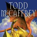 Cover Art for 9780552155762, Dragonheart: Fantasy by Todd McCaffrey