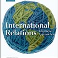 Cover Art for 9780199285433, Introduction to International Relations: Theories and Approaches by Robert Jackson, Georg Sorensen