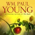 Cover Art for 9781471151217, Eve by Wm. Paul Young