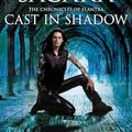 Cover Art for 9781742899541, Cast In Shadow by Michelle Sagara