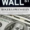 Cover Art for 9781921640414, The End of Wall Street by Roger Lowenstein