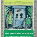 Cover Art for 9781299035805, Limpopo Academy of Private Detection (No. 1 Ladies Detective Agency by Professor of Medical Law Alexander McCall Smith (University of E