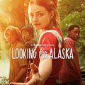 Cover Art for 9781455870028, Looking for Alaska by John Green