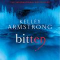 Cover Art for 9781841499185, Bitten: Number 1 in series by Kelley Armstrong