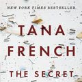Cover Art for 9780143127512, The Secret Place by Tana French
