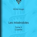 Cover Art for 9782346041664, Les Misérables by Victor Hugo