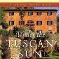 Cover Art for 9780767916066, Under the Tuscan Sun: At Home in Italy by Frances Mayes