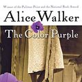 Cover Art for 8601417533253, The Color Purple by Alice Walker
