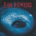 Cover Art for 9781892284792, Declare by Tim Powers