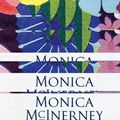 Cover Art for 9781489404428, The Trip of a Lifetime MP3 by Monica McInerney