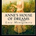 Cover Art for 9798648114425, Anne's House of Dreams Illustrated by Lucy Maud Montgomery