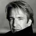 Cover Art for 9798885785495, Madly, Deeply by Alan Rickman