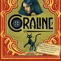 Cover Art for 9788804765516, Coraline by Neil Gaiman