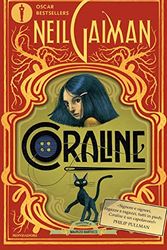 Cover Art for 9788804765516, Coraline by Neil Gaiman