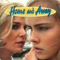 Cover Art for 9781743284773, A Place in the Bay: Home & Away 4 by Jane Anderson