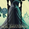 Cover Art for 9781534429369, Thunderhead by Neal Schusterman