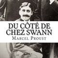 Cover Art for 9781505686128, Du Cote de Chez Swann by Marcel Proust