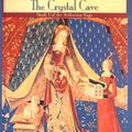 Cover Art for 9780808514084, The Crystal Cave by Mary Stewart