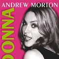Cover Art for 9783810512819, Madonna by Andrew Morton