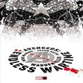 Cover Art for 9780785184676, Avengers by Hachette Australia