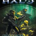 Cover Art for 9781743293492, Halo: Ghosts of Onyx by Eric Nylund